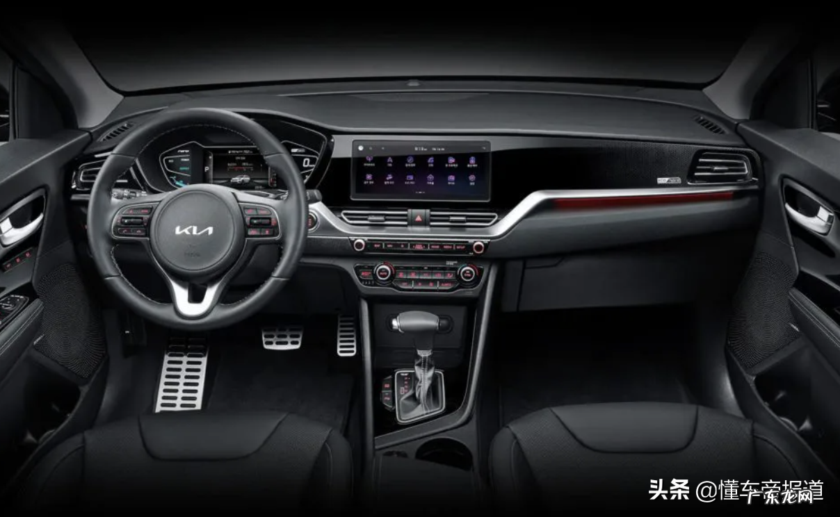 起亚极睿在中国的销量 极睿汽车中国销量多少