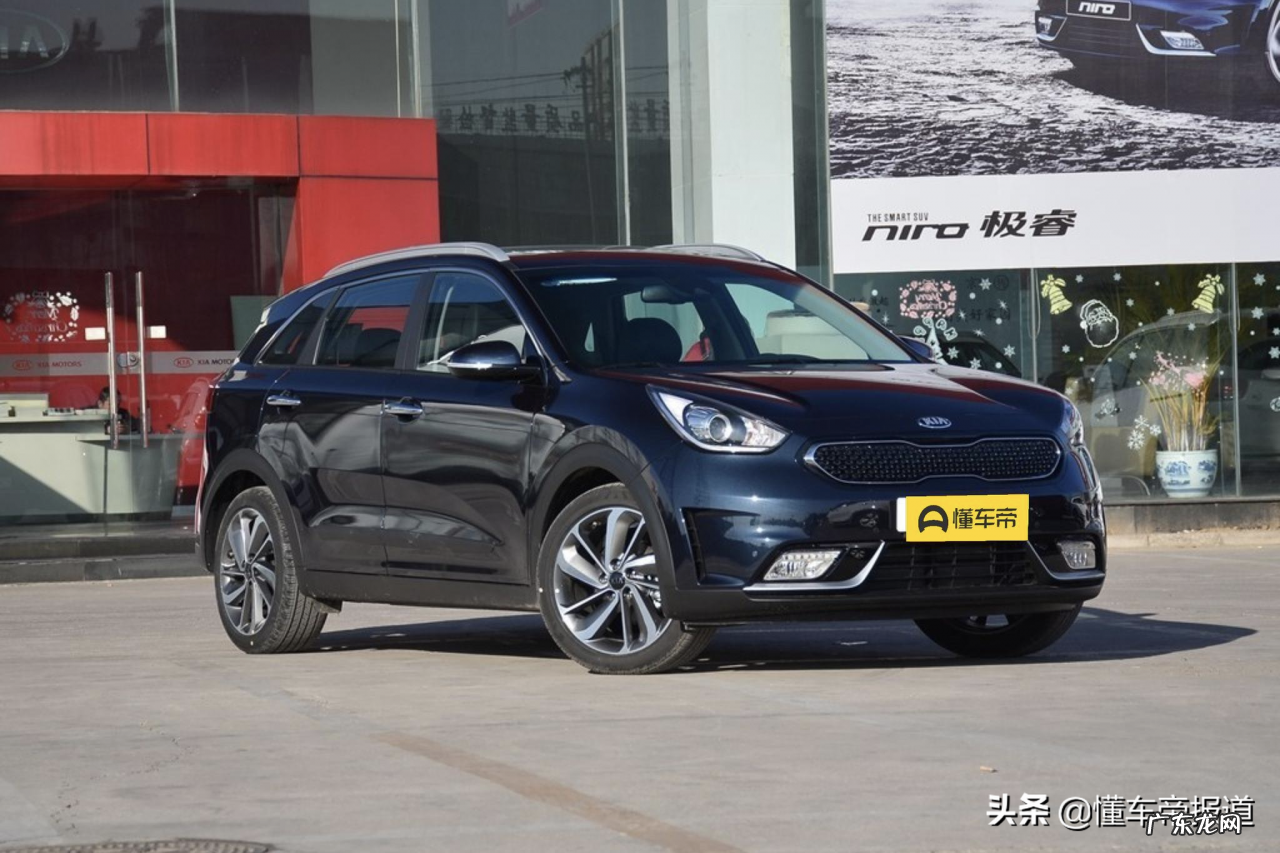 起亚极睿在中国的销量 极睿汽车中国销量多少