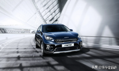 起亚极睿在中国的销量 极睿汽车中国销量多少