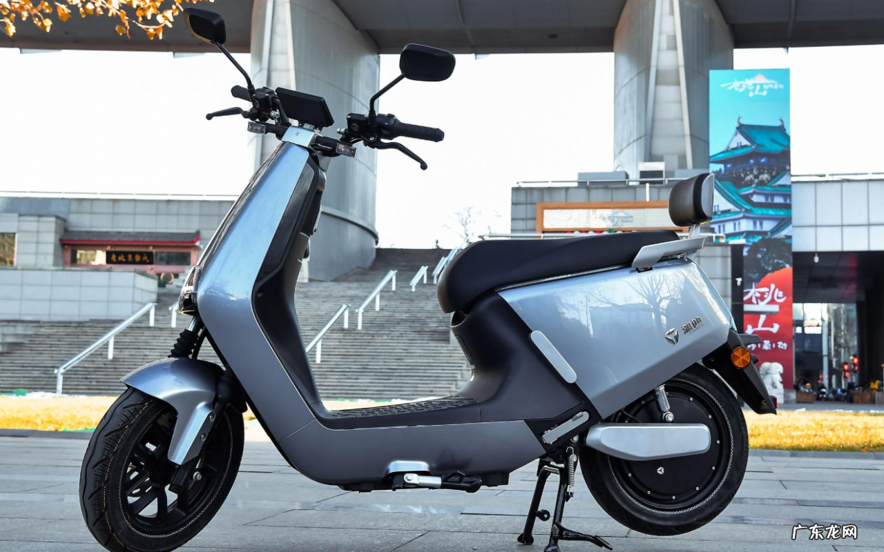 华为石墨烯电池最新进展 华为石墨烯电池怎么样