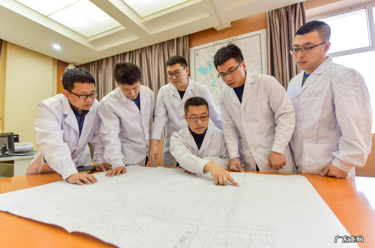 华为石墨烯电池最新进展 华为石墨烯电池怎么样