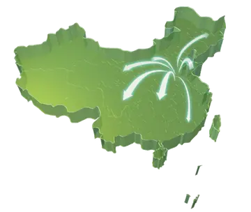 区域营销内容与特点介绍 区域营销是做什么的