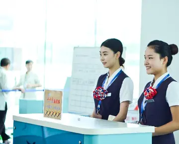 区域营销内容与特点介绍 区域营销是做什么的