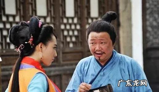 演员赵亮个人资料简介 三德子赵亮成养鸡大户