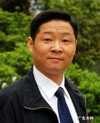 演员赵亮个人资料简介 三德子赵亮成养鸡大户