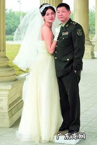 演员赵亮个人资料简介 三德子赵亮成养鸡大户