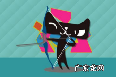 天猫直送是次日达吗？不准时怎么投诉？