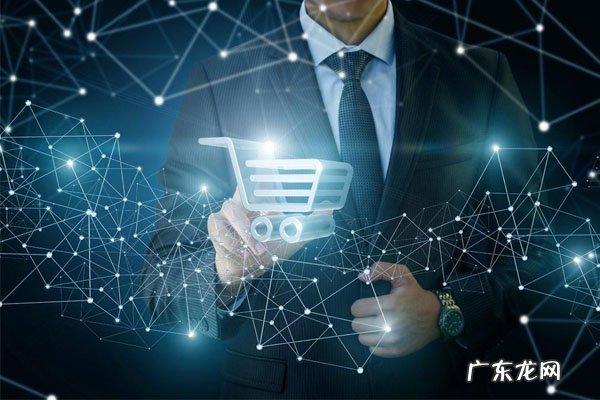 淘宝有哪些违规关键词?如何检测?