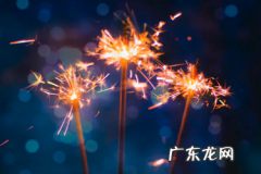 拼多多预售靠谱吗？如何设置预售款？