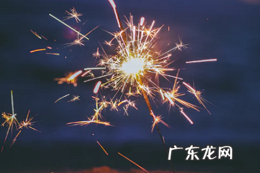 拼多多怎么识别官方旗舰店?有哪些承诺?