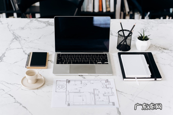 拼多多换了主图多久恢复权重?如何做好主图?