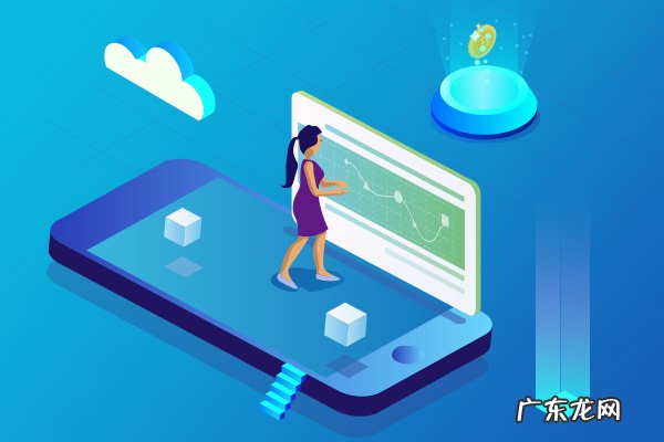 拼多多主轮播图怎么做?有何技巧?