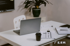 开拼多多网店需要多少钱？开网店成本介绍