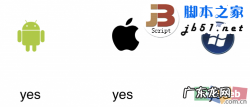 图文 Android.iOS和Windows Phone 三大操作系统的区别与市场分析