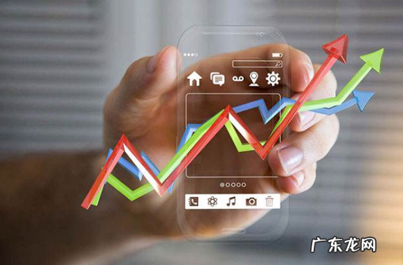 抖音福袋中奖技巧是什么？怎么抽？