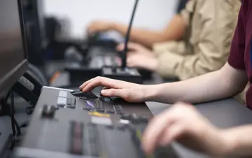 打击短视频侵权行为最新消息 打击短视频侵权力度如何