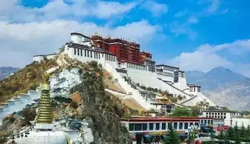 中国十大旅游公司 高端旅游制定品牌哪个好