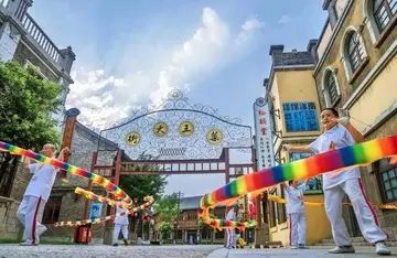 中国十大旅游公司 高端旅游制定品牌哪个好