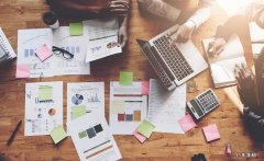 写好发展研究报告方法技巧 如何写好研究报告