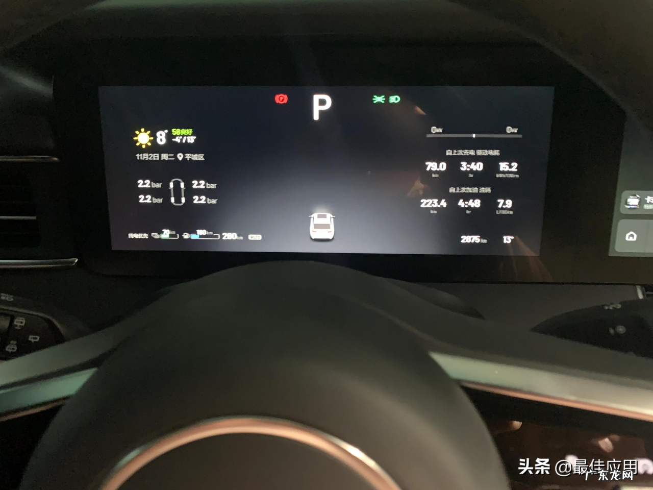 理想one的优缺点 理想汽车值得买吗