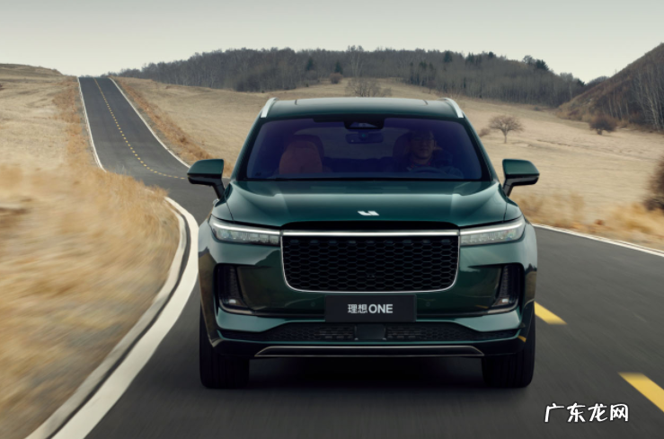 理想one的优缺点 理想汽车值得买吗