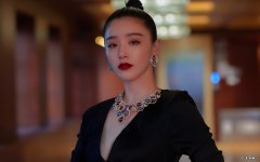 老板就是老板，老板对你再好，也不能把他当朋友，对吗？