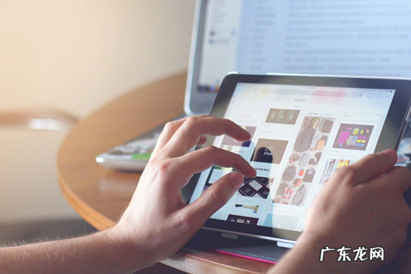 抖音直播几个小时有奖励?抖音怎么开通直播?