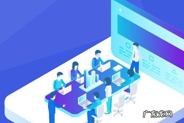 淘宝公告栏怎么添加？编辑步骤是什么？