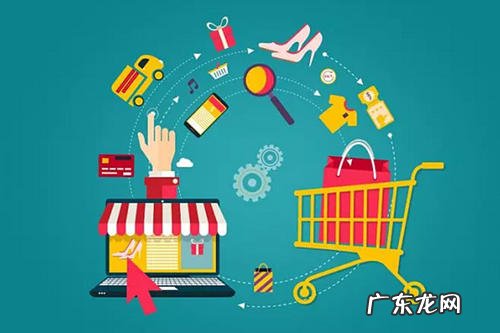 现在开淘宝店怎么样?要怎么做?