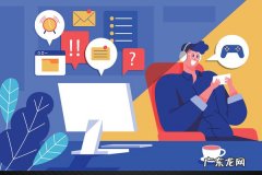 淘宝中差评如何删除？怎么减少中差评？