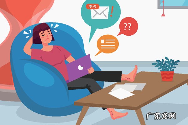 天猫超市怎么取消订单？付款订单怎么取消？