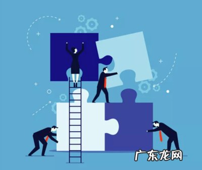 经销商分级管理怎么分级?,经销商?