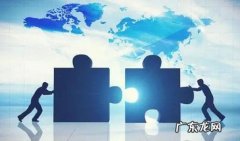 经销商分级管理怎么分级？,经销商？