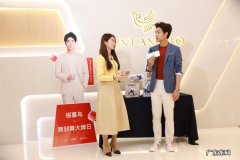 合格的活动策划需要具备哪些条件？,产品合格需要哪三个证？