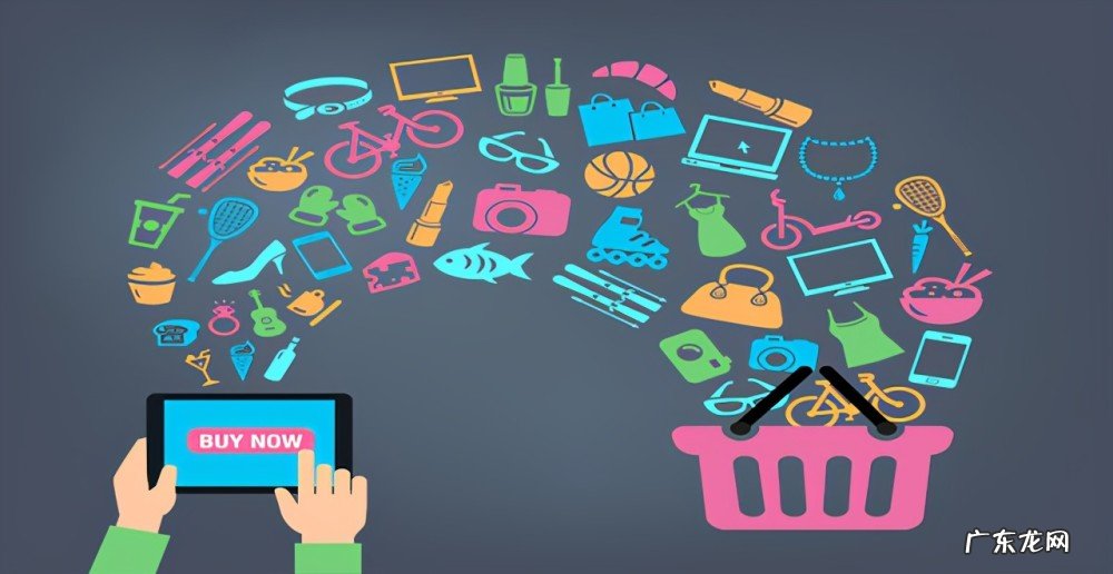 合格的活动策划需要具备哪些条件?,产品合格需要哪三个证?