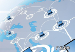 国内电商行业发展前景怎么样？,现在做电商还有前景吗？