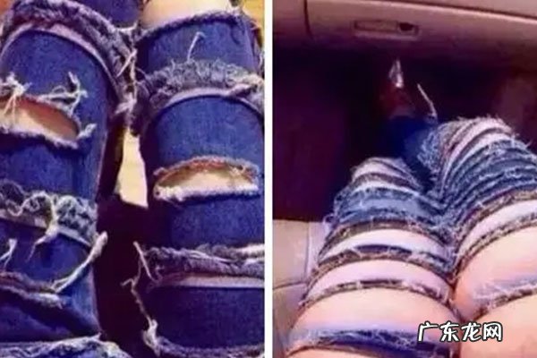 买家秀与卖家秀的取舍,买家秀vs卖家秀图片?