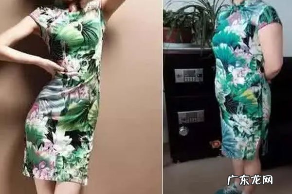 买家秀与卖家秀的取舍,买家秀vs卖家秀图片?