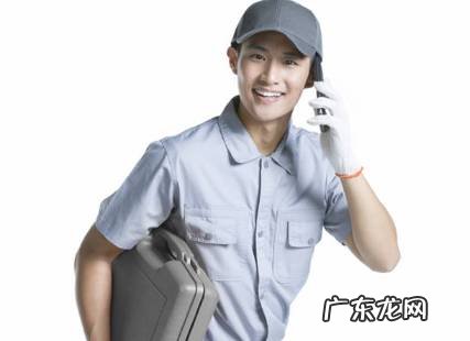 电子商务售后管理应达到怎样的标准？,电子商务专业？