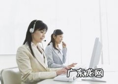 电子商务售后管理应达到怎样的标准？,电子商务专业？