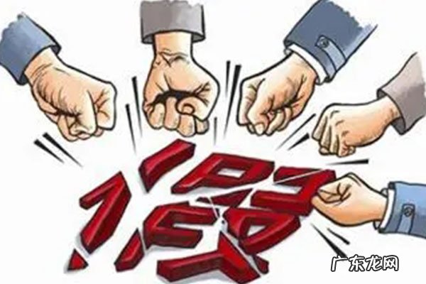 售假排查知识点分享,信息层面售假是举报还是系统排查?