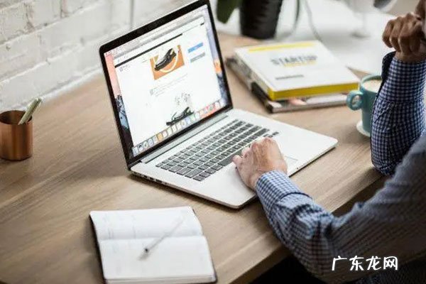 关于人群溢价多少合适?,直通车人群溢价技巧?