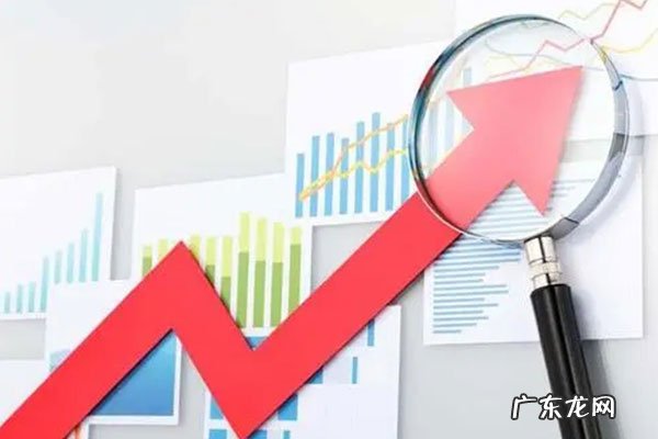 关于人群溢价多少合适?,直通车人群溢价技巧?