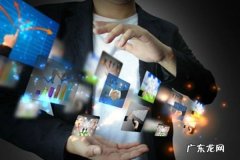 什么是数字化营销？,数字化营销工具？