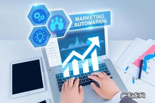 什么是数字化营销?,数字化营销工具?