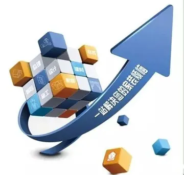 渠道建设与运营能力 渠道建设是什么意思