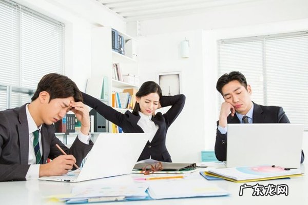 公关管理是什么意思？主要是做什么的？