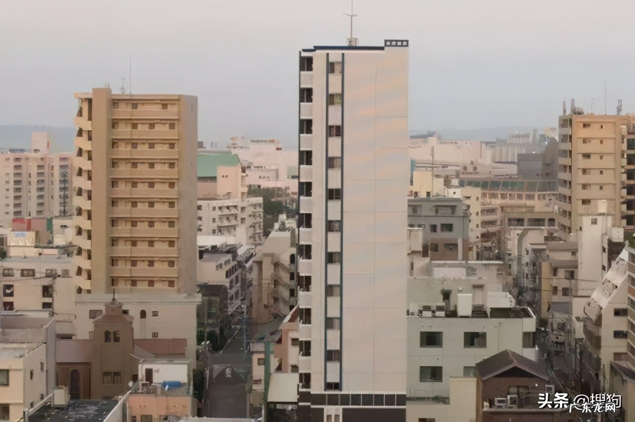 产生的原因及消除方法 摩尔纹是什么意思