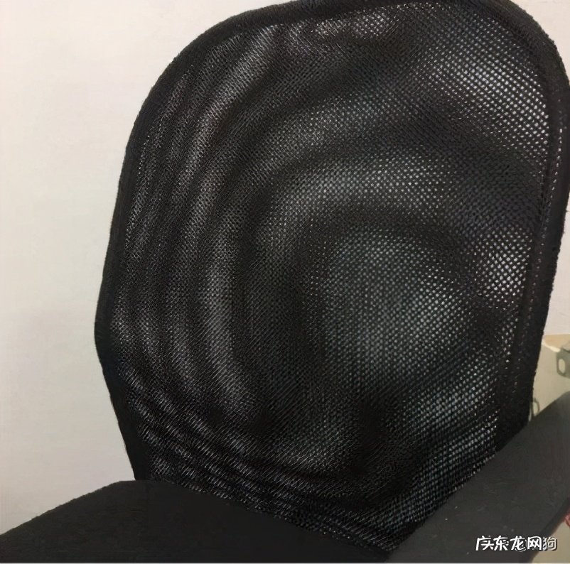 产生的原因及消除方法 摩尔纹是什么意思