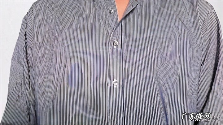 产生的原因及消除方法 摩尔纹是什么意思